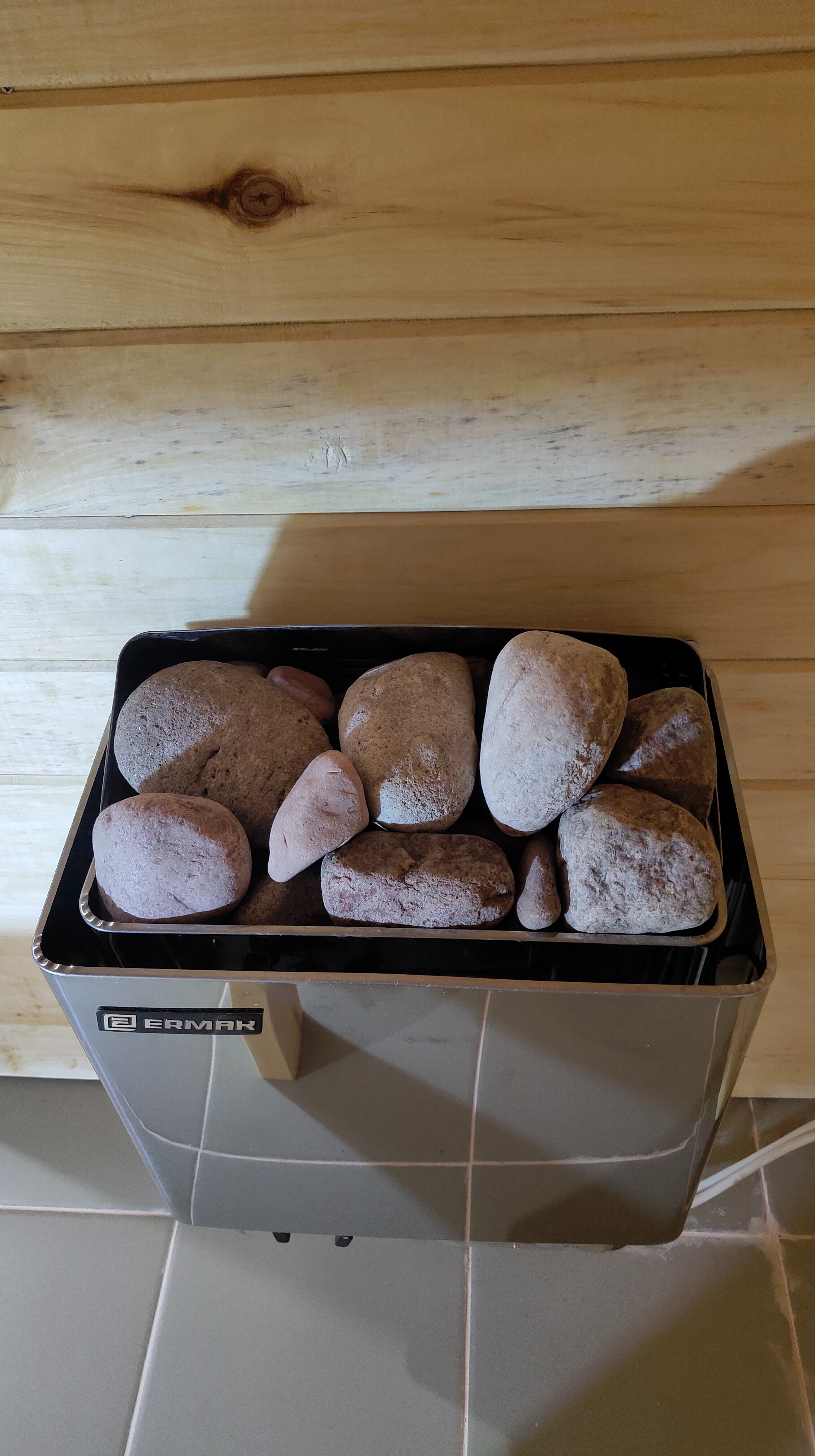 Фото Дом для отдыха Купецкий