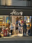 Flow (Mueang Phuket, Karon, Kata Road, 99), beach goods store