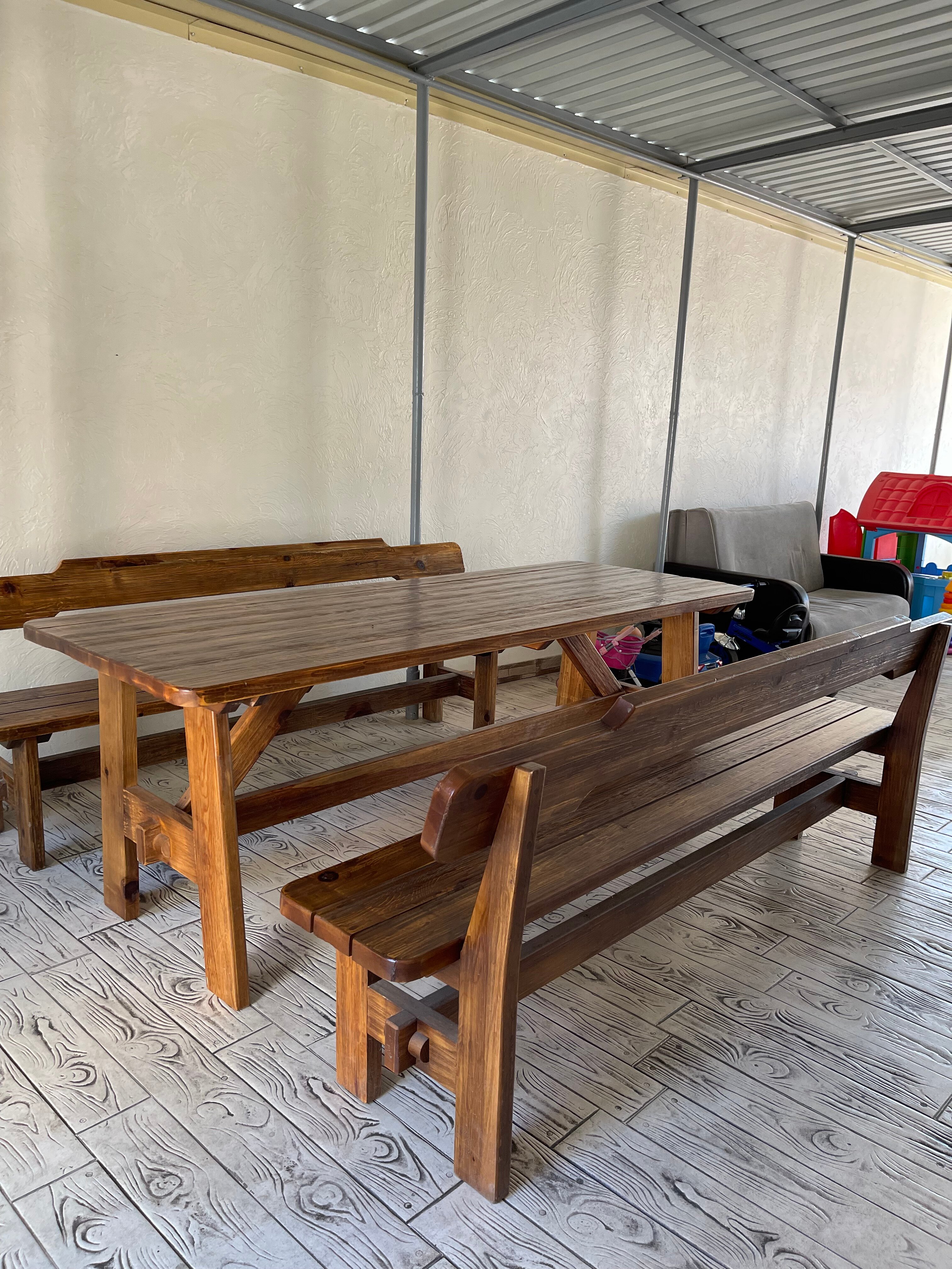 Фото Селена