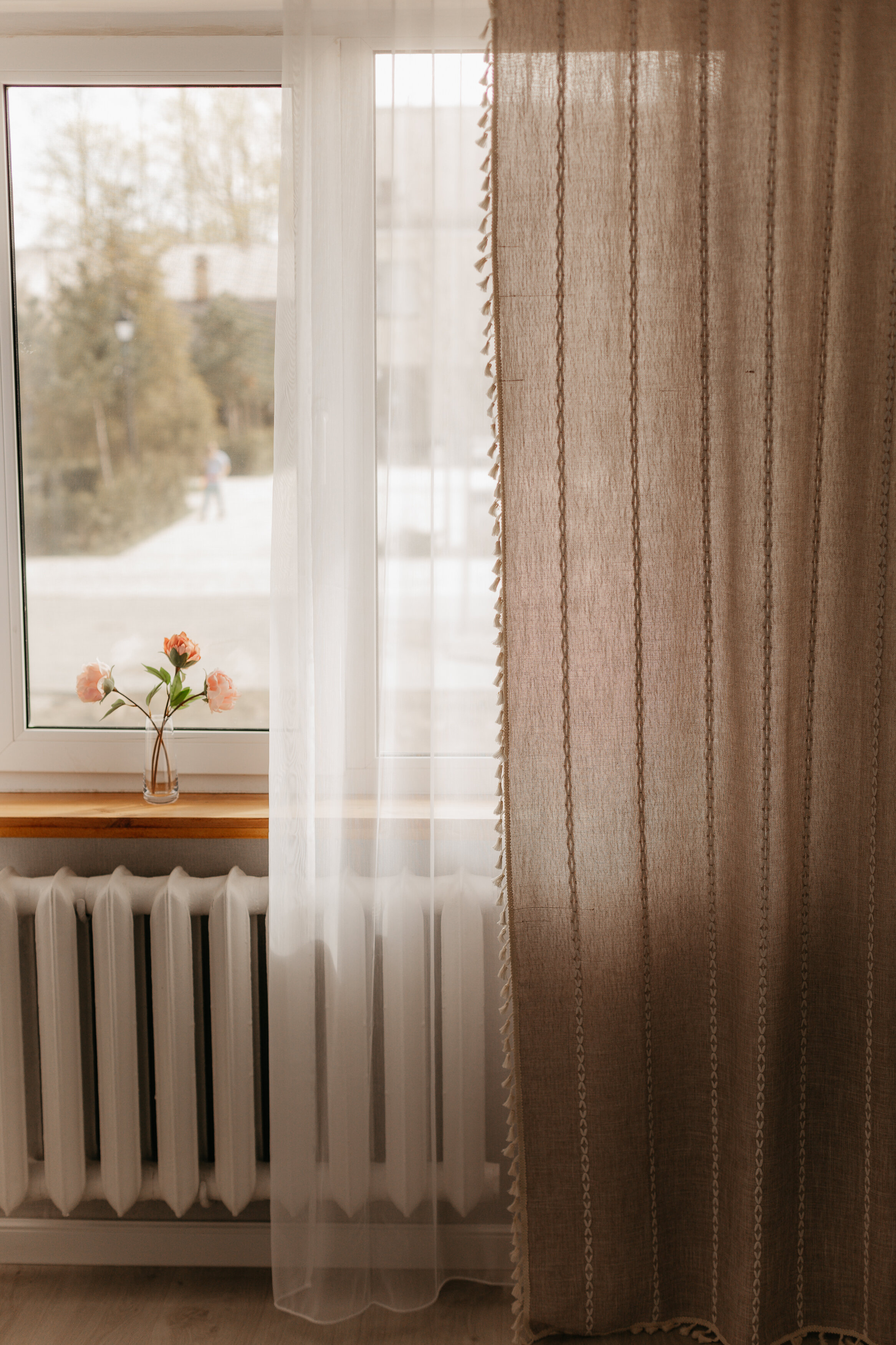 Фото Апартаменты