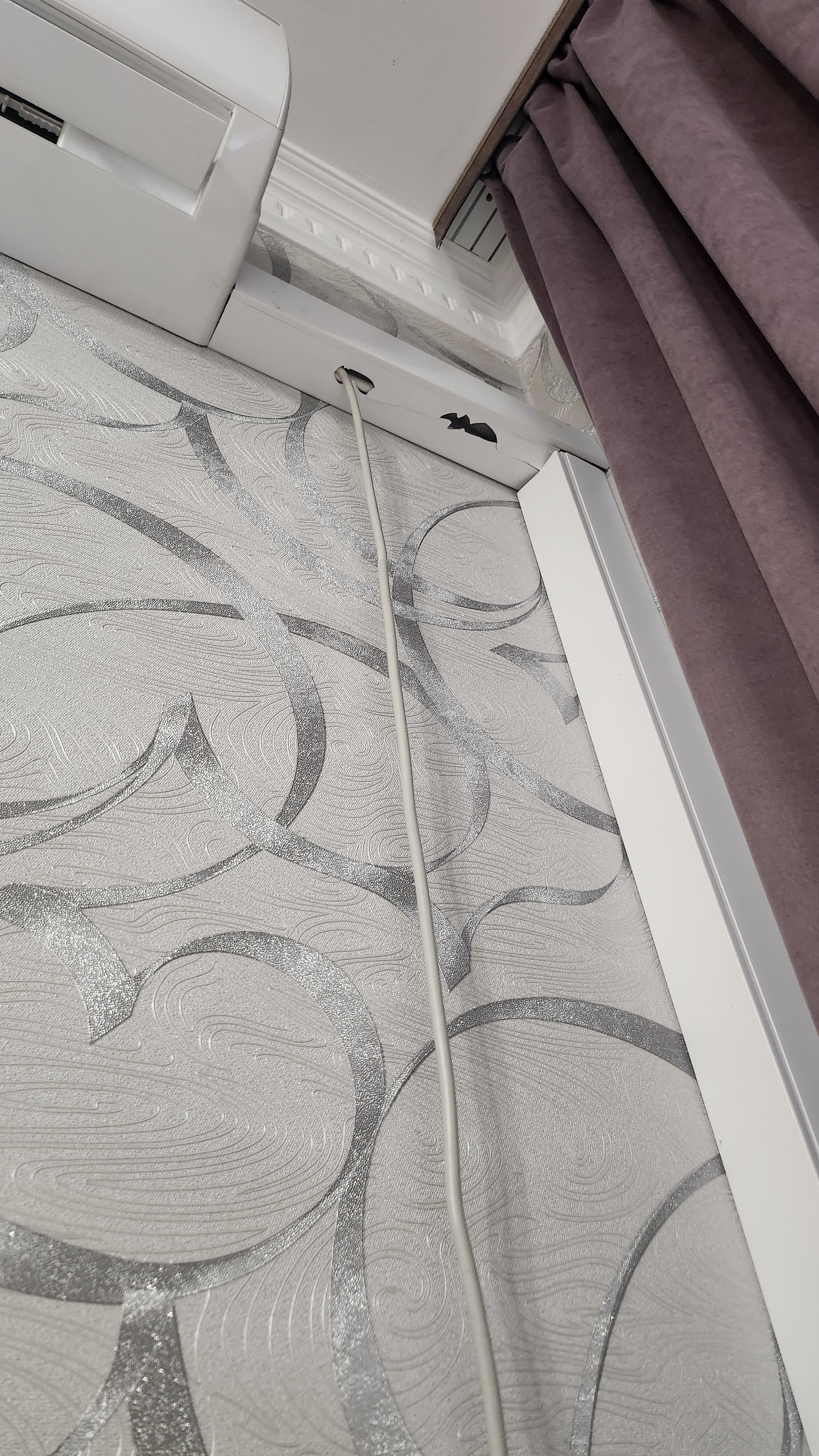 Фото Гостиничный комплекс Домодедово