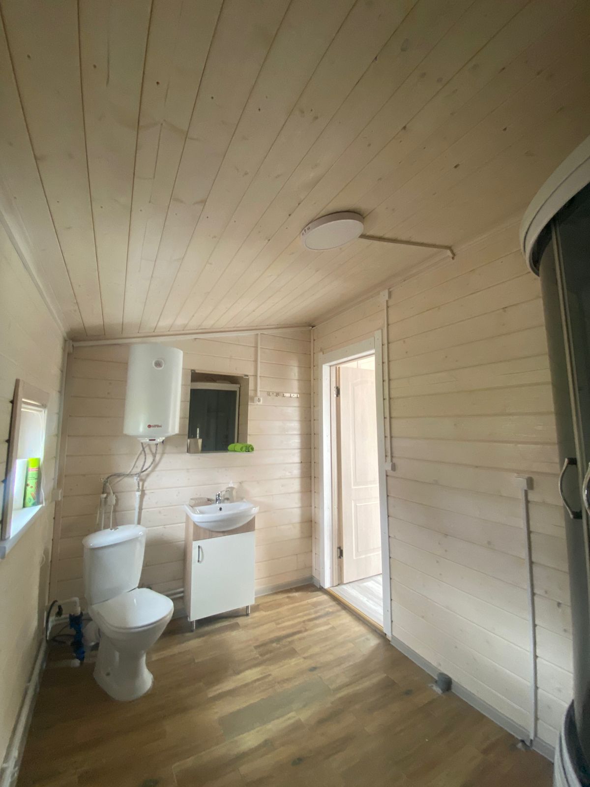 Фото Стиль&отдых