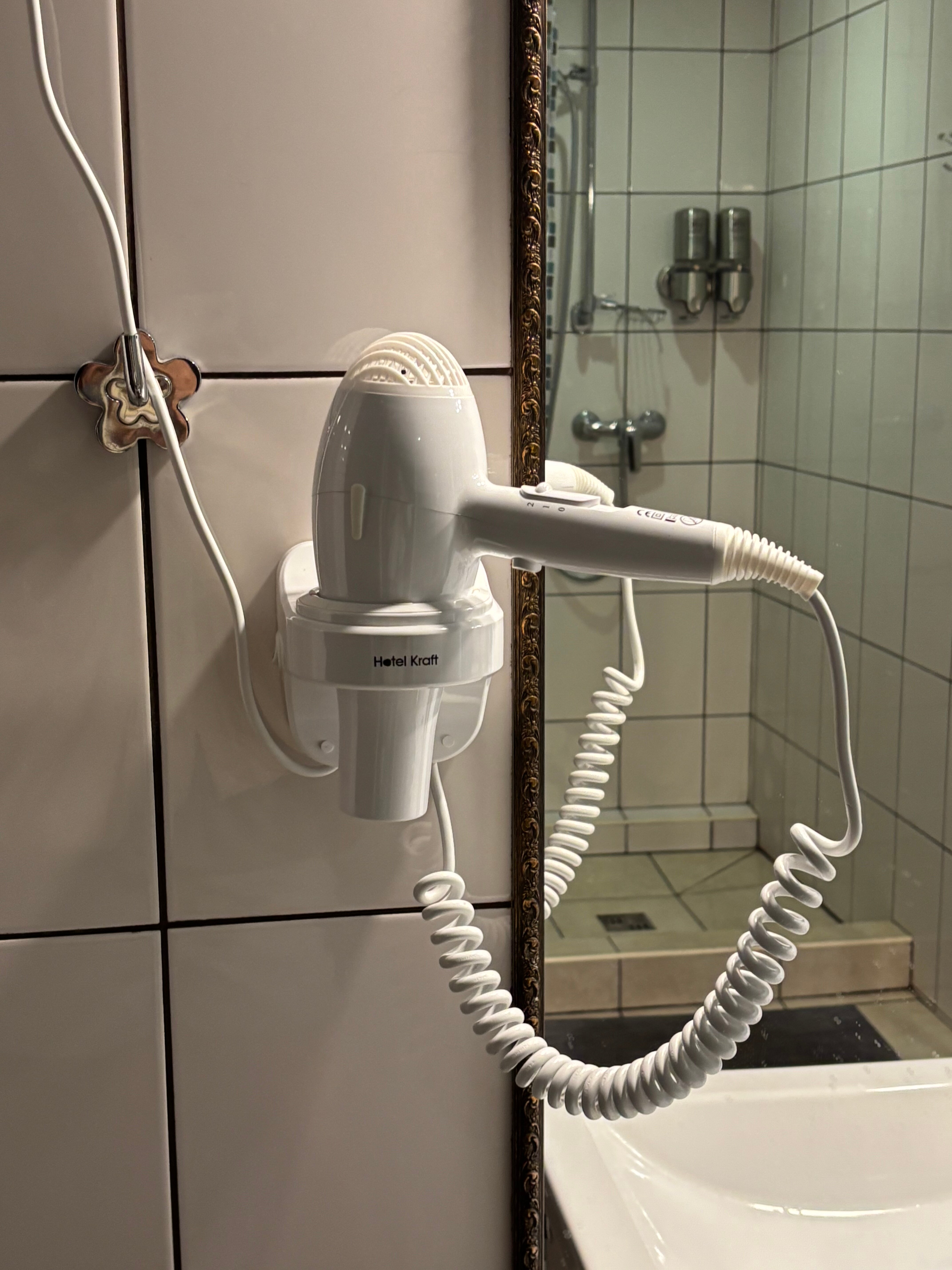 Фото Черноземье