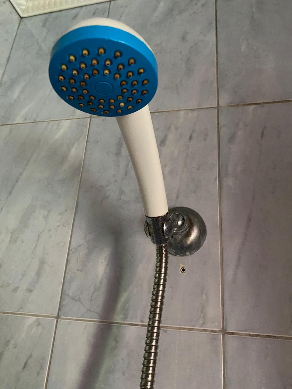 Фото Гостиница Дом на Морской