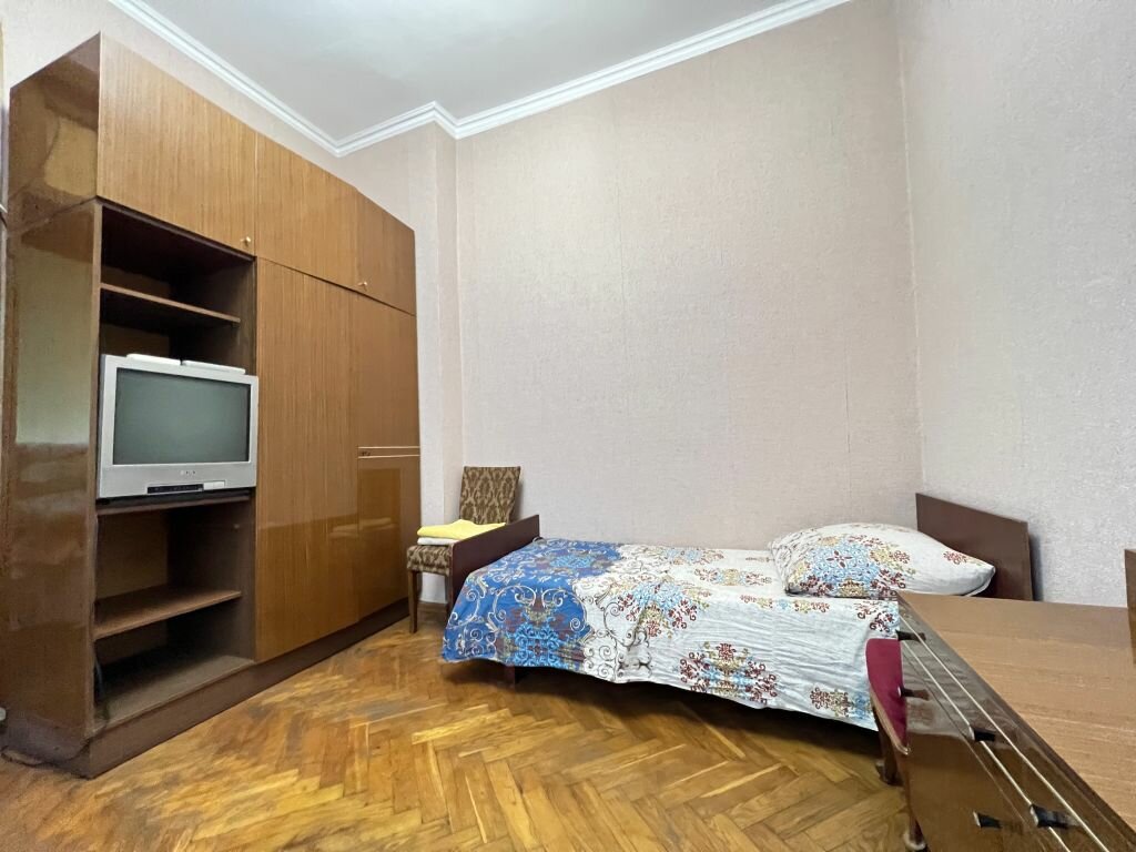 Фото Сияние Сухума