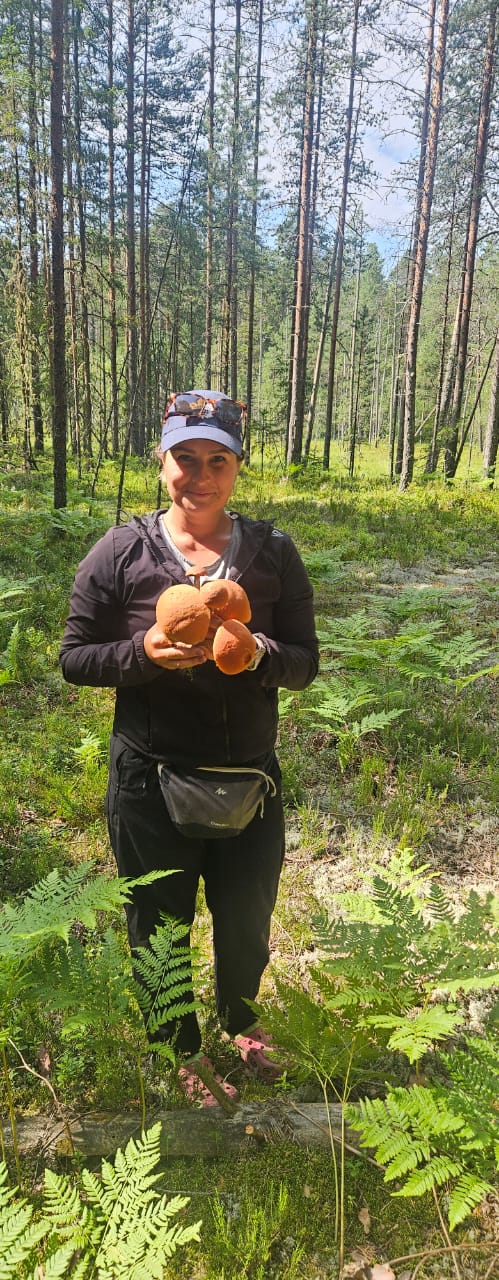 Фото Тарасовская слобода