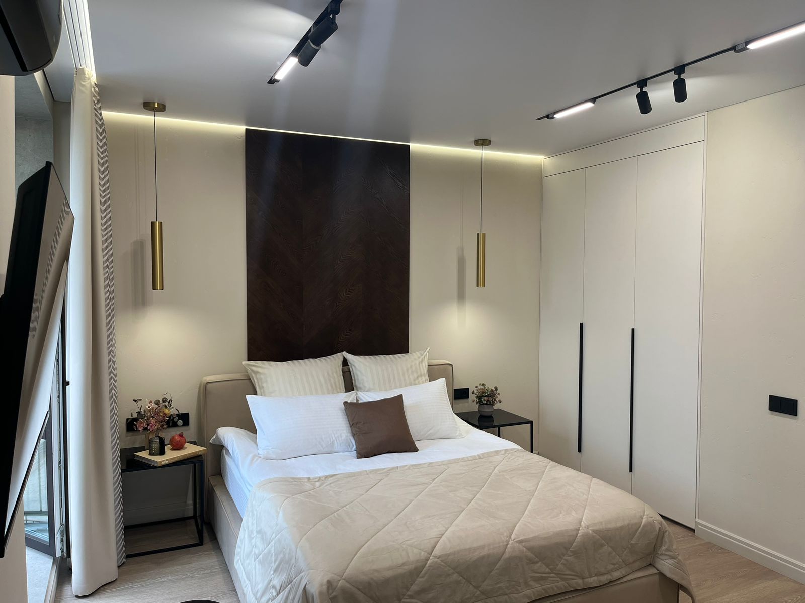 Фото Kremlin de Lux Apartments