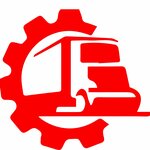 Батыр (Авторемонтная улица, 17/3), жүк көліктерін жөндеу  Орынборда