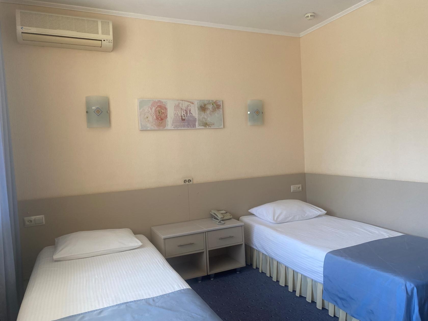 Фото Восьмое небо