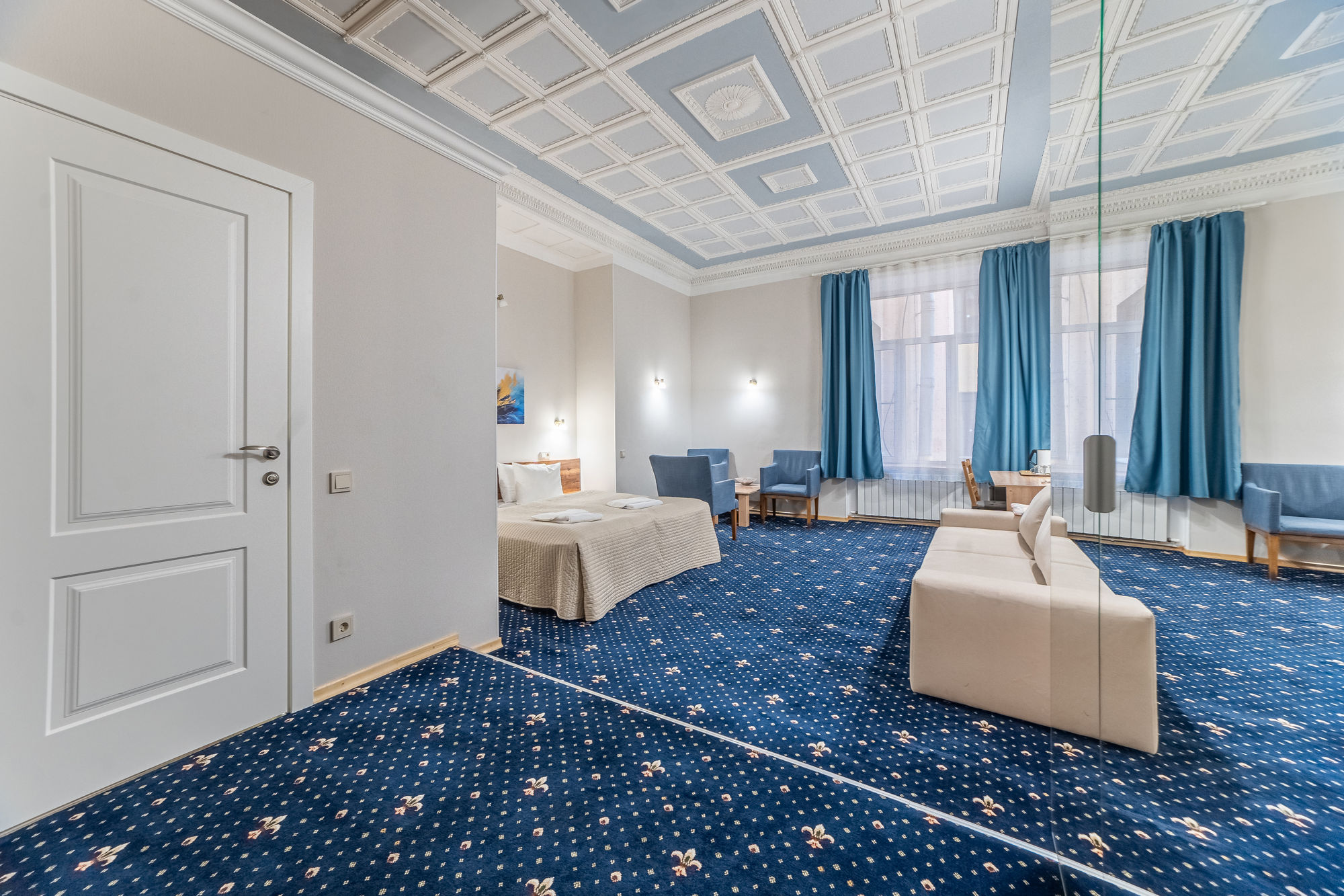 Фото Александр