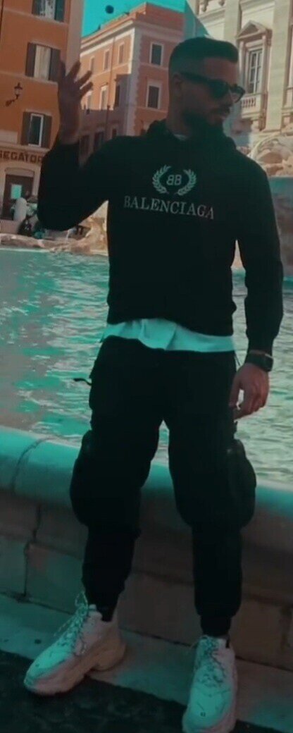 Фото Uappala Hotel Cilicia