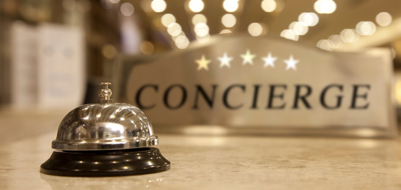 Фото Silk Road Kokand