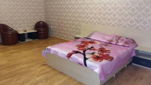 Фото Альянс