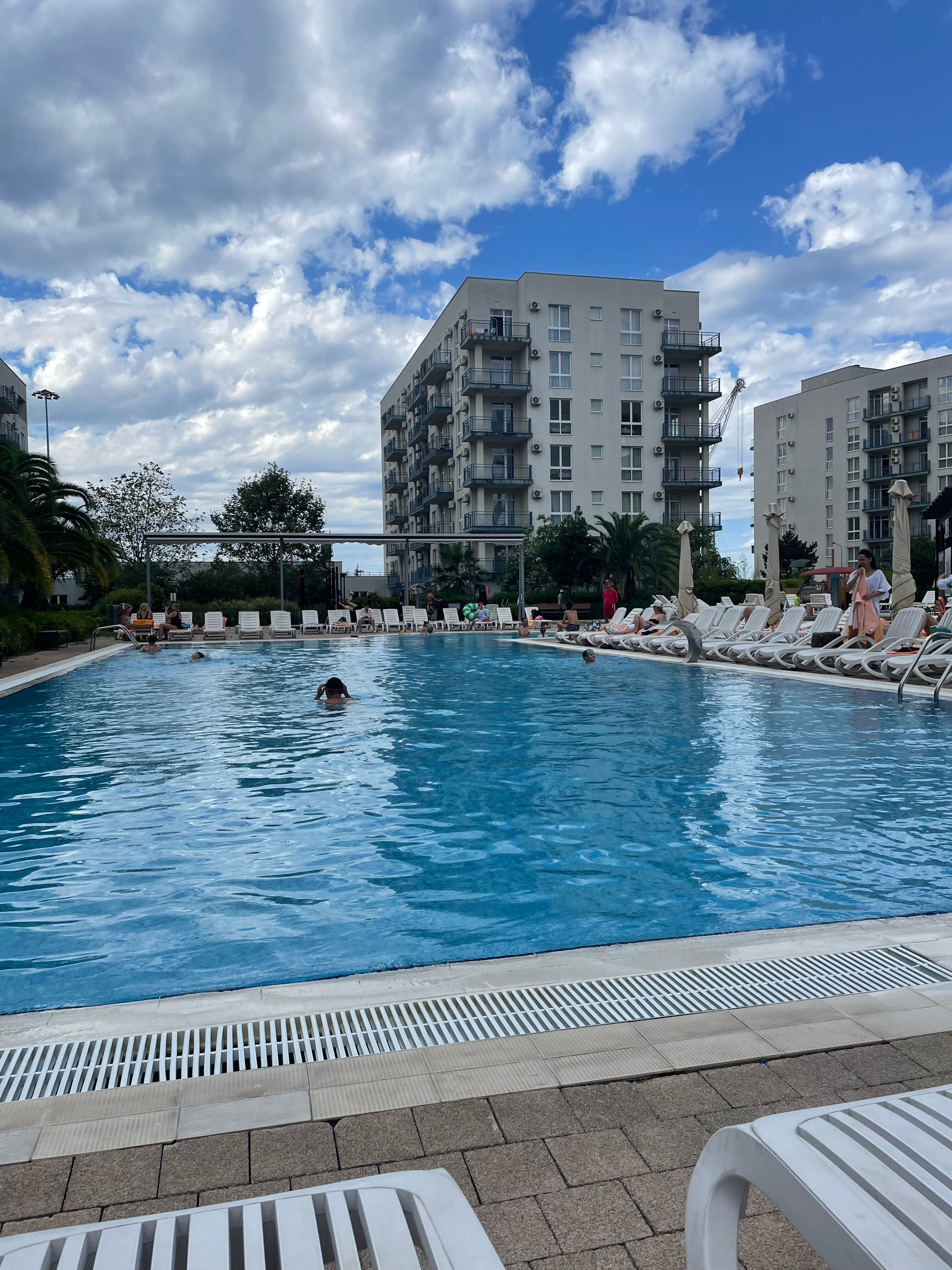 Фото Имеретинский