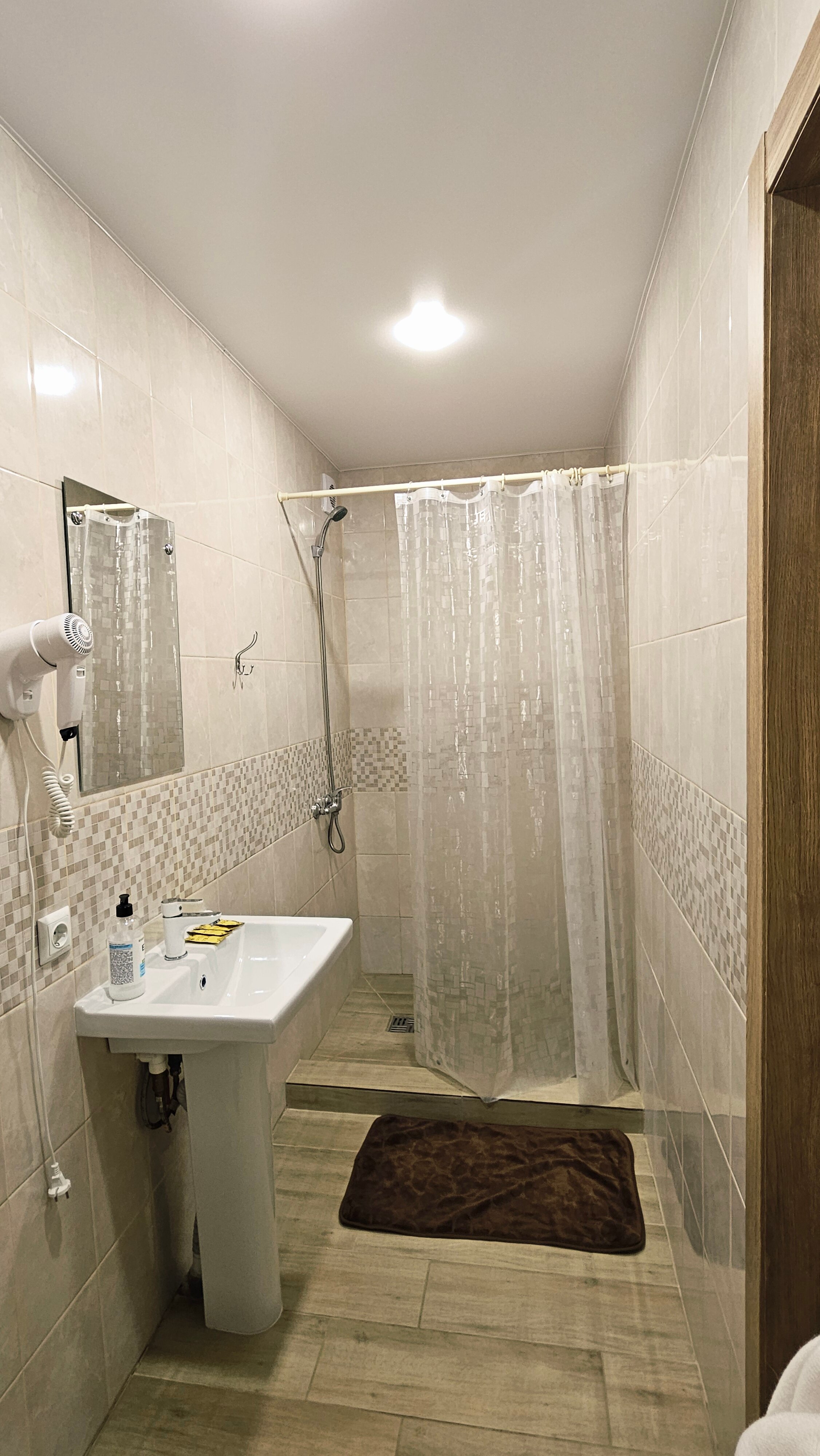 Фото Татьяна