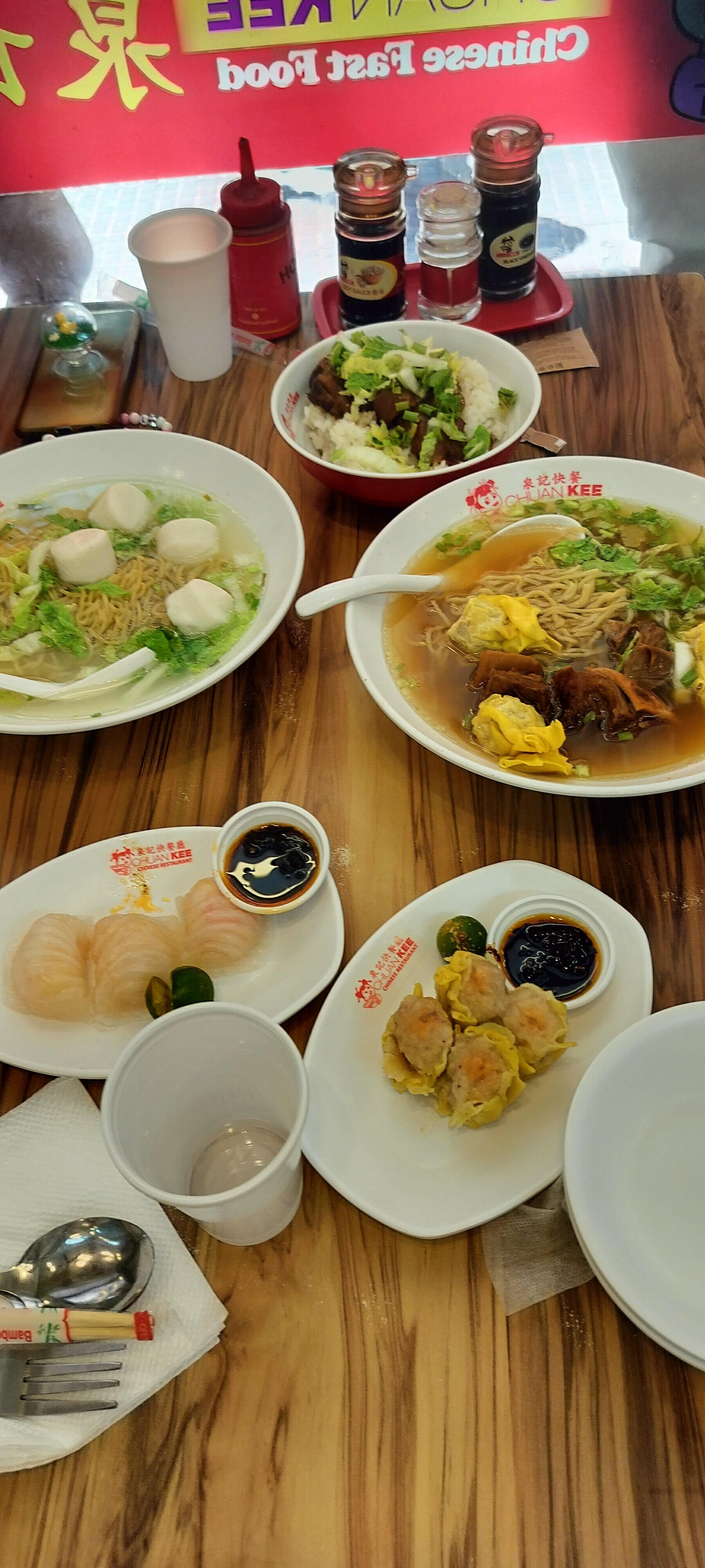 Фото Red Planet Manila Binondo