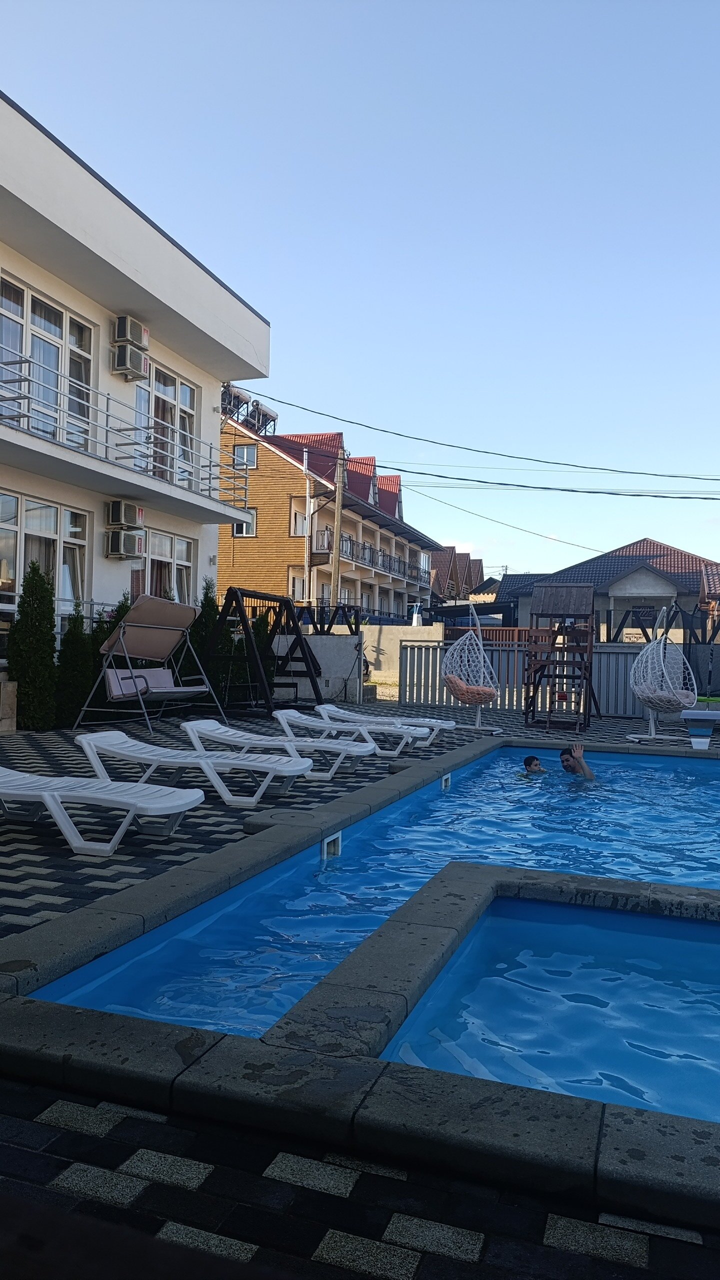 Фото Одиссей