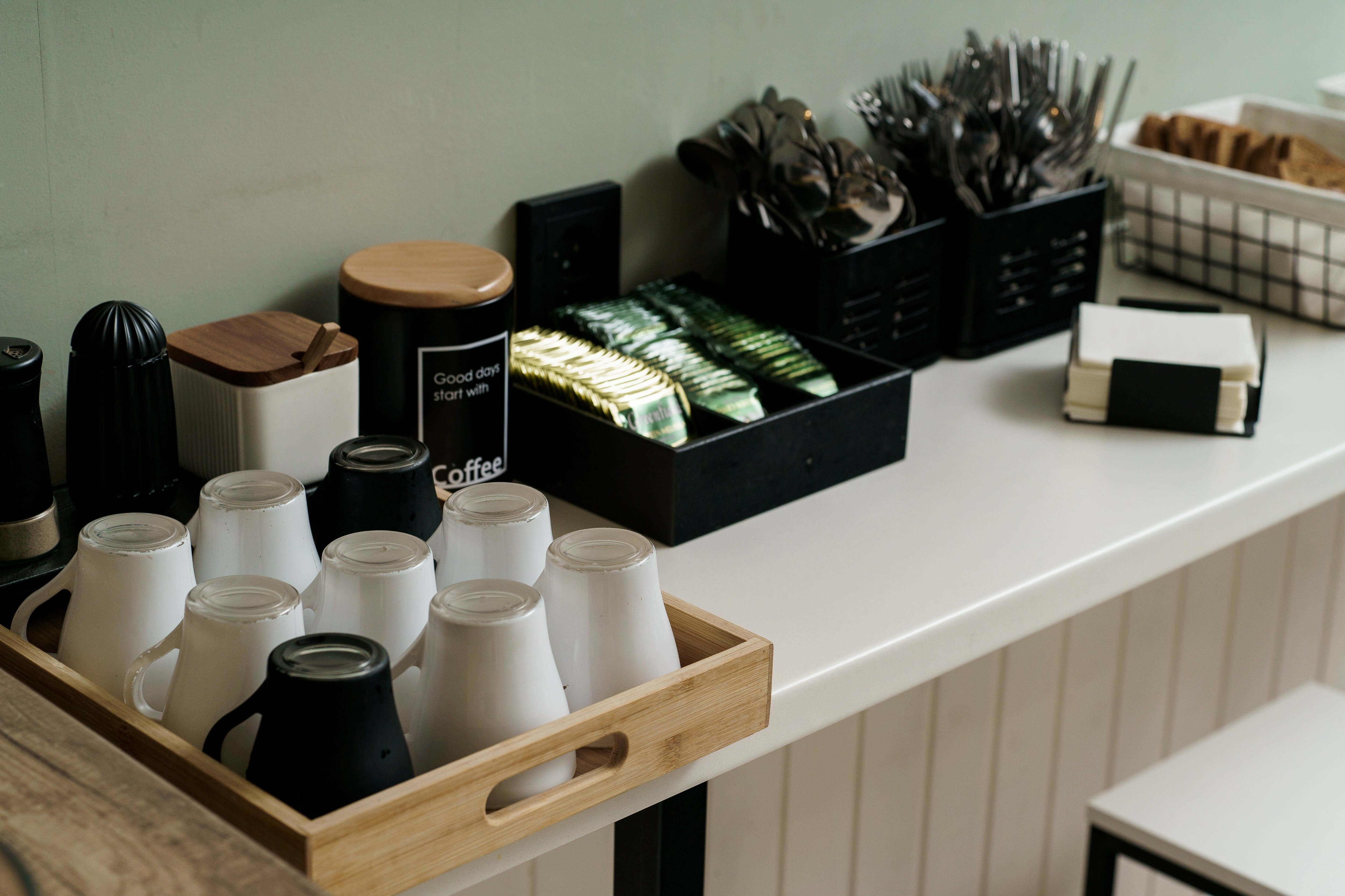 Фото Арт на Репина