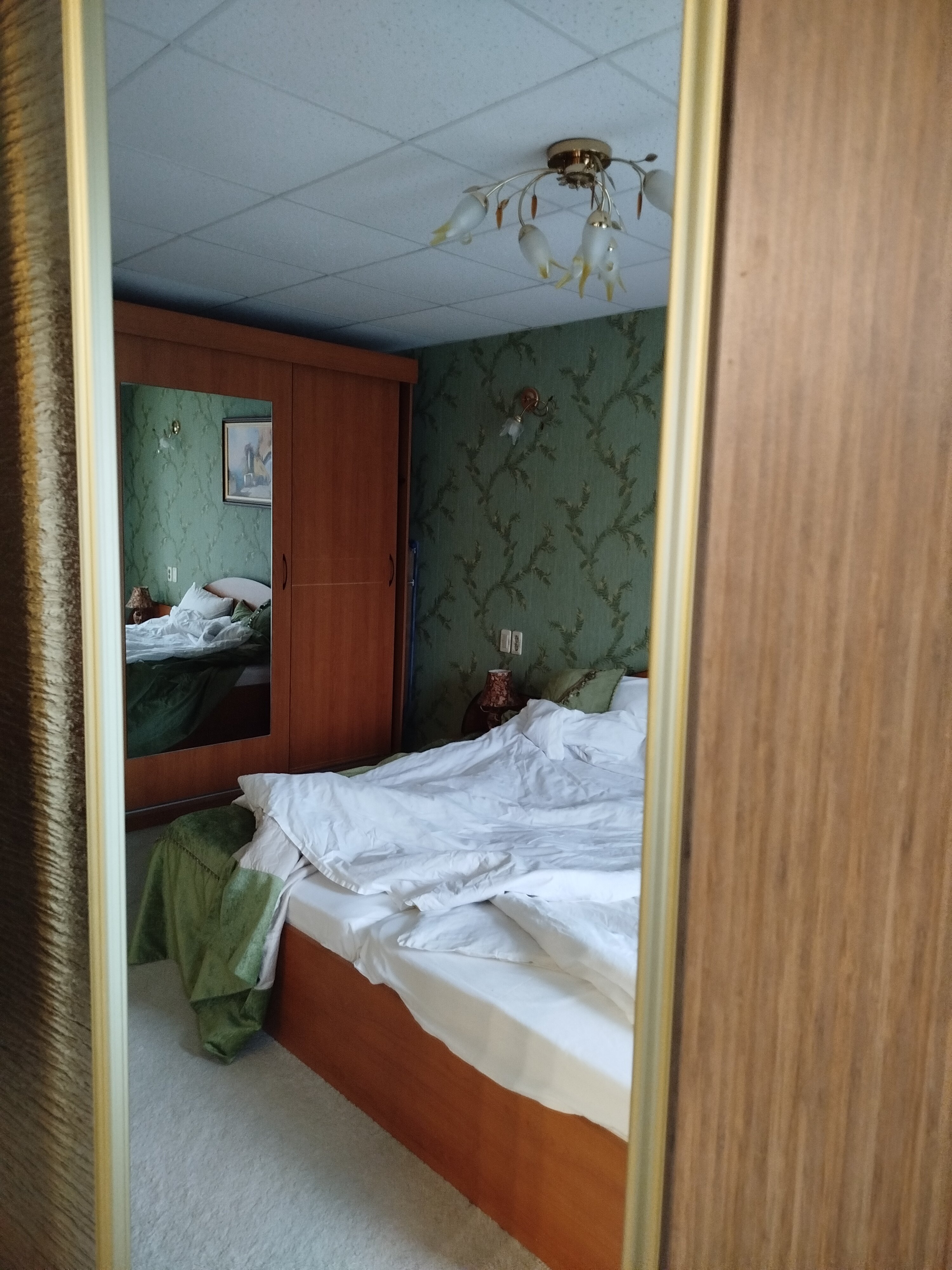 Фото Виктория