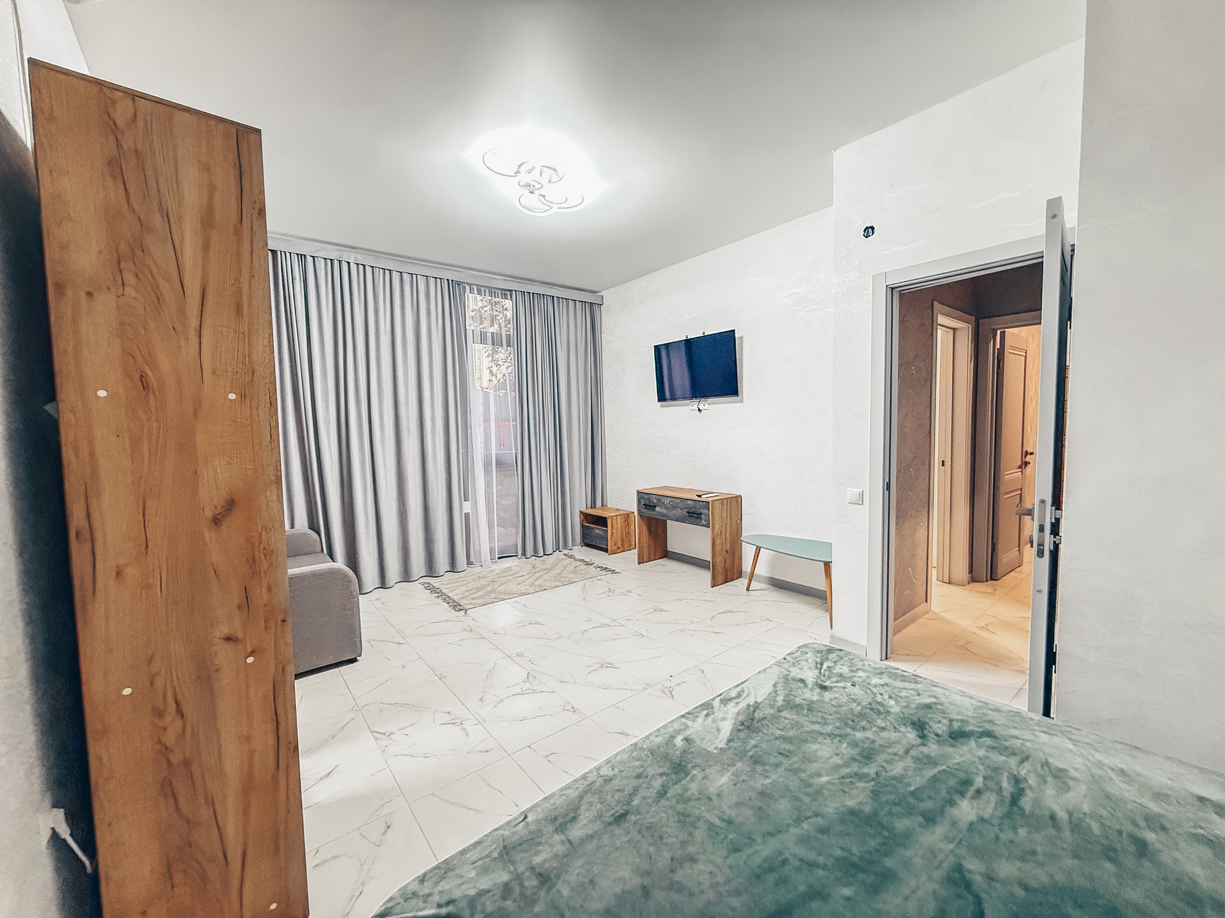 Фото СпортКуба