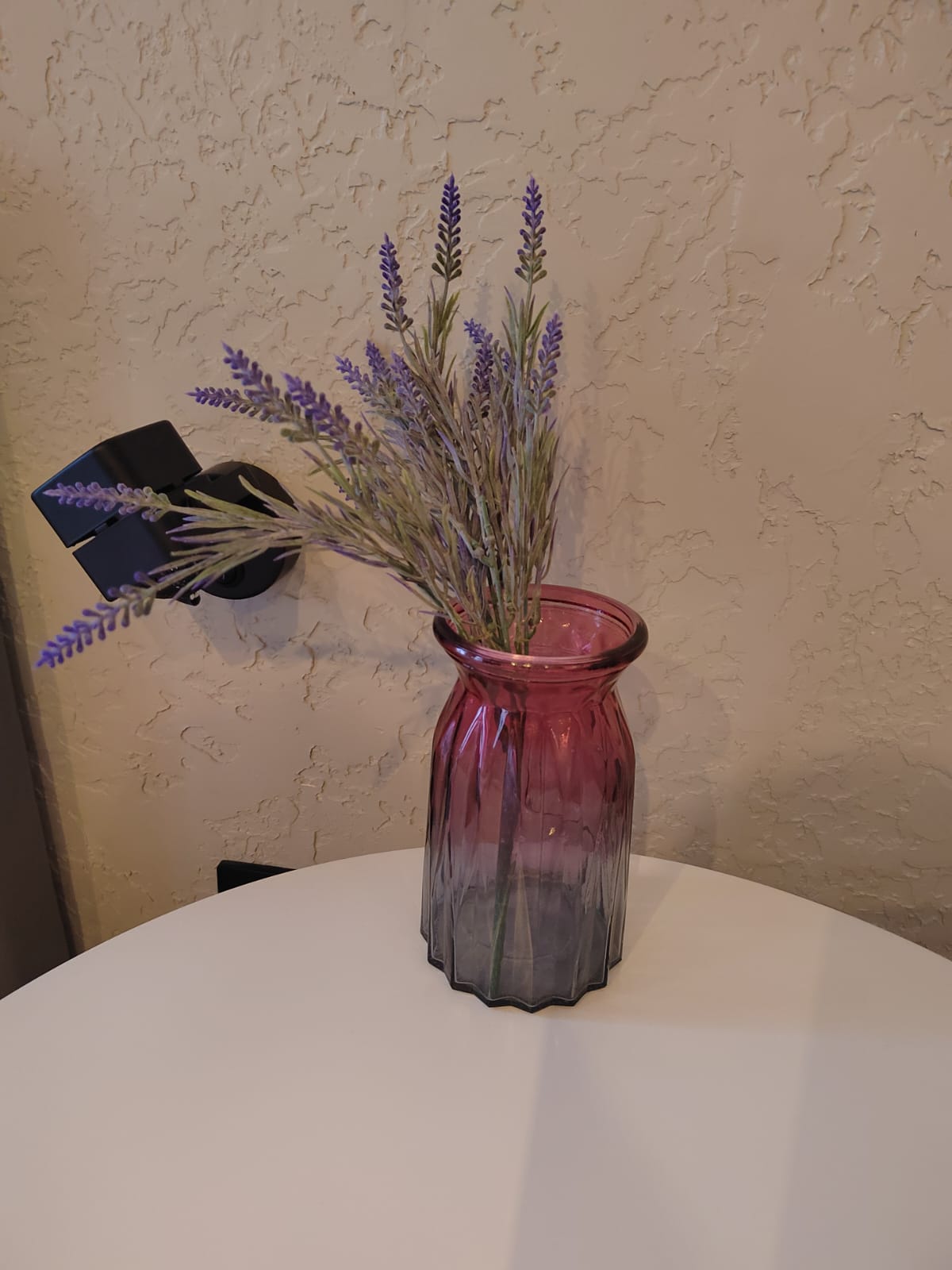 Фото Дом с гаргульями