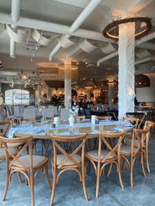 Adat (selo Gunib, ulitsa imeni Abdurakhmana Daniyalova, 2), restaurant