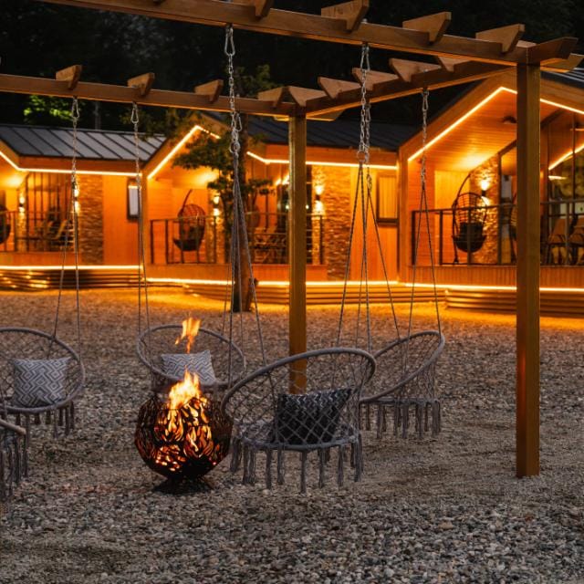 Фото Айвазовский