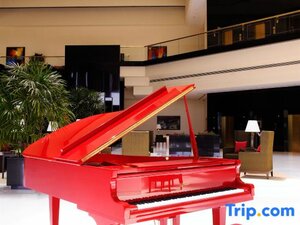 Гостиница The Oberoi Mumbai