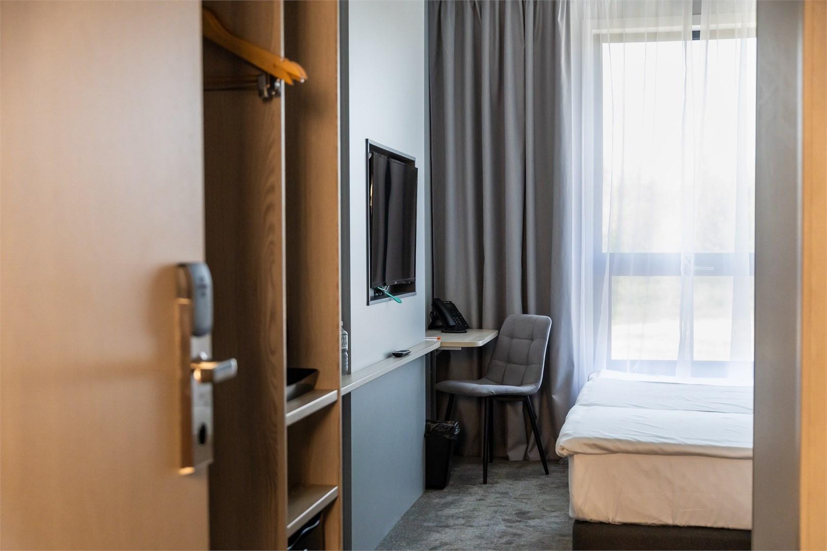 Фото 3А Сортавала