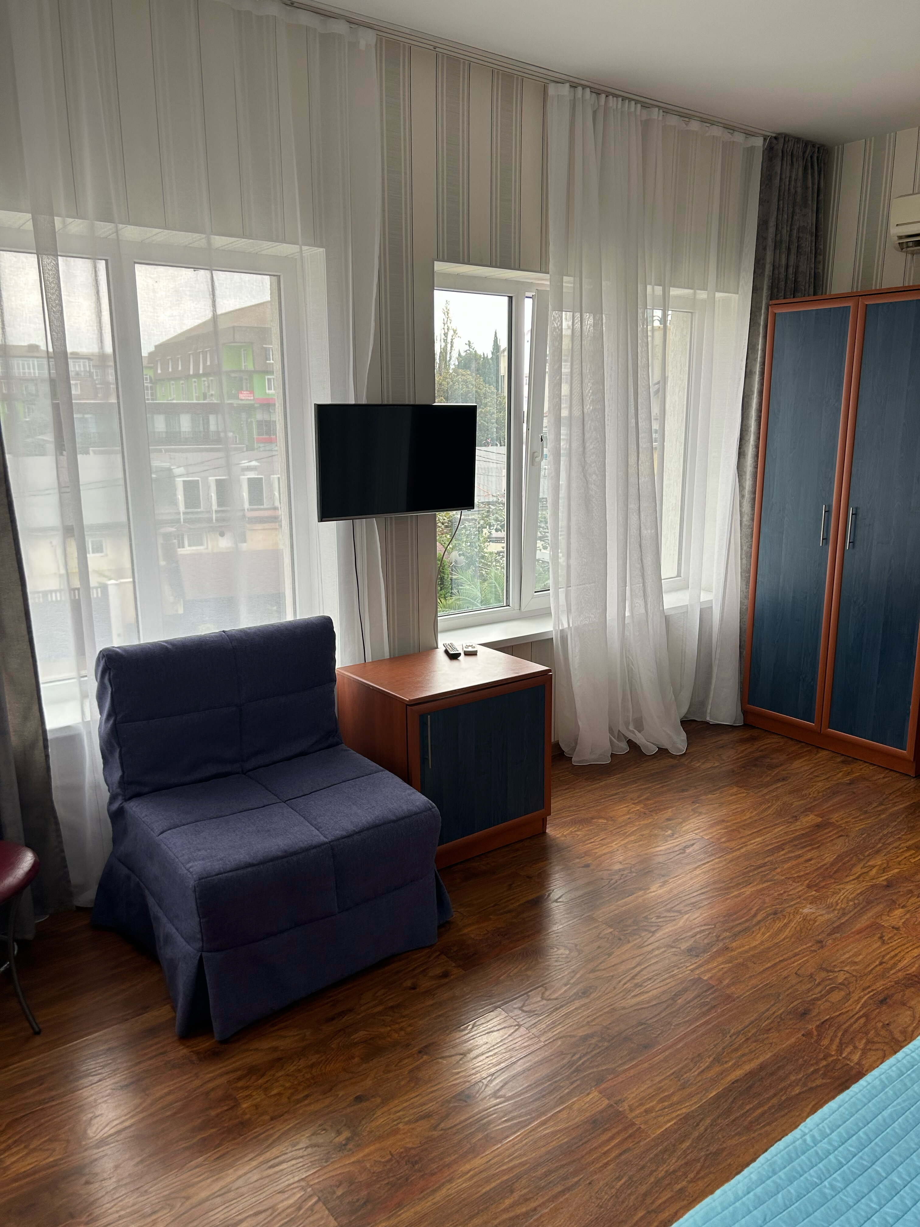 Фото Фрегат-2