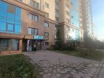 Dear (Rakhimzhan Koshkarbayev Avenue, 68), convenience store