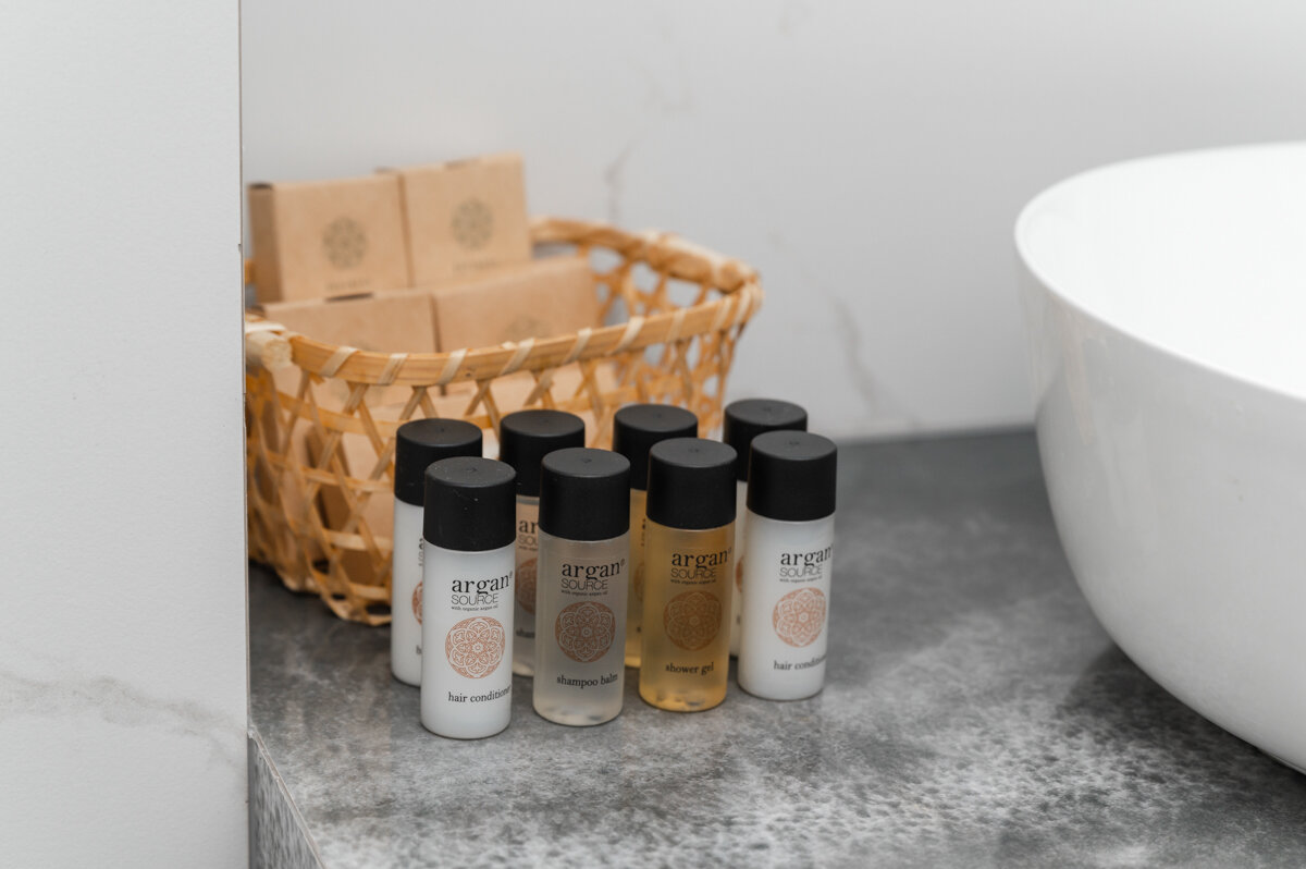 Фото Kaiserhof Hotel & SPA