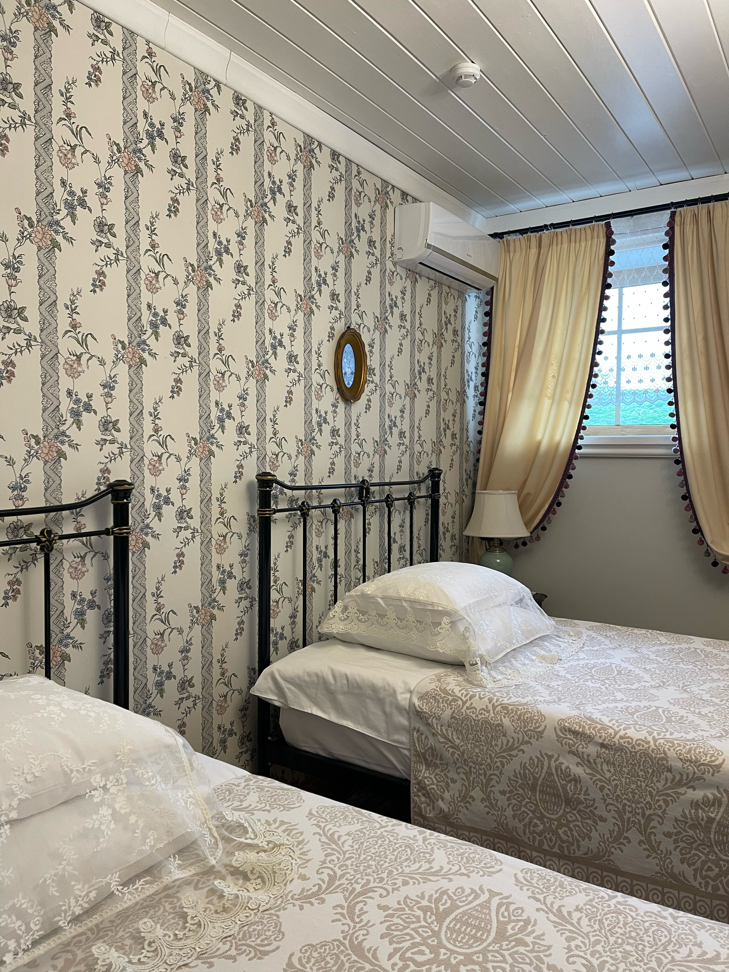 Фото Пестово подворье