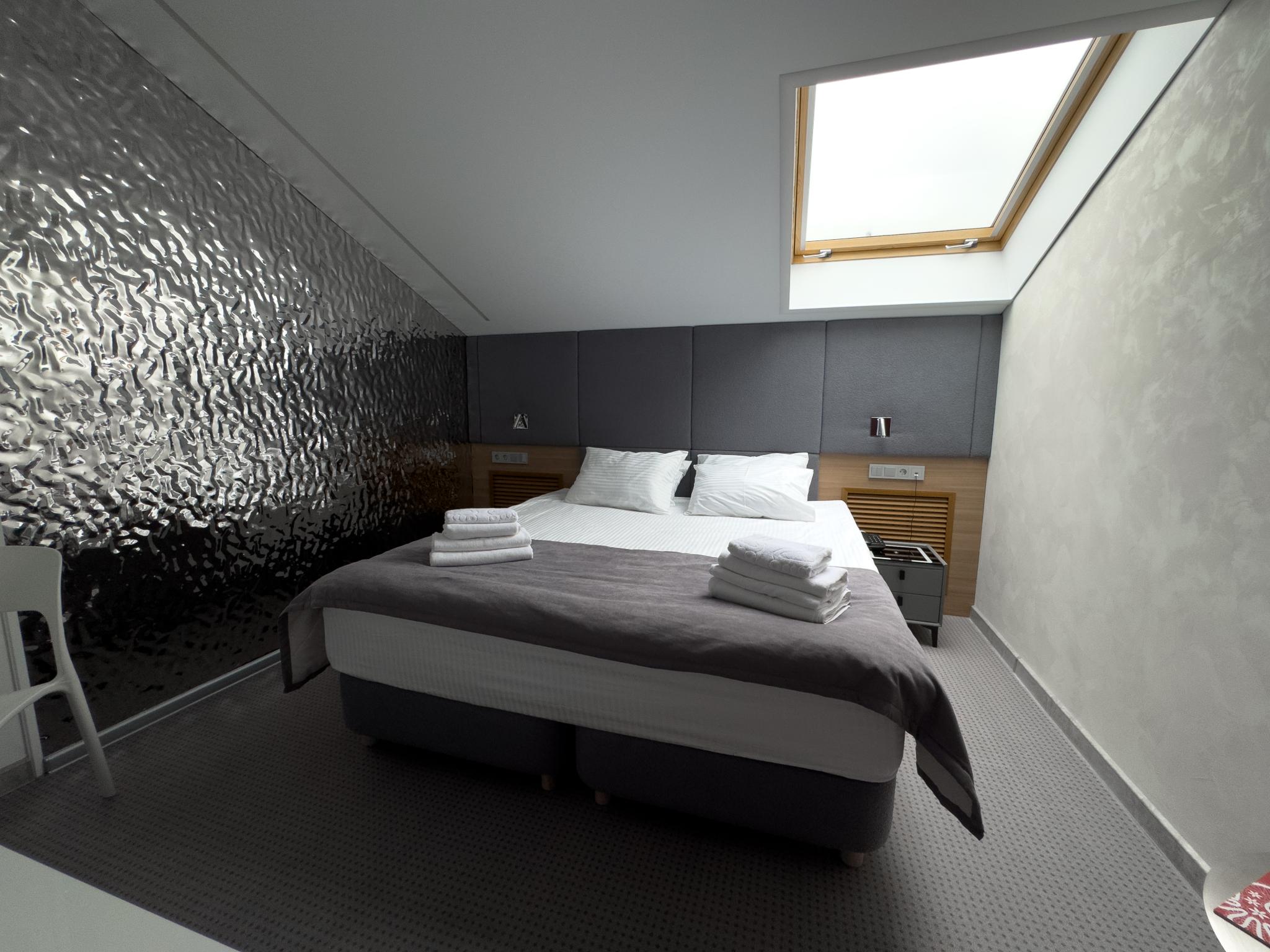 Фото Отель Альфатор