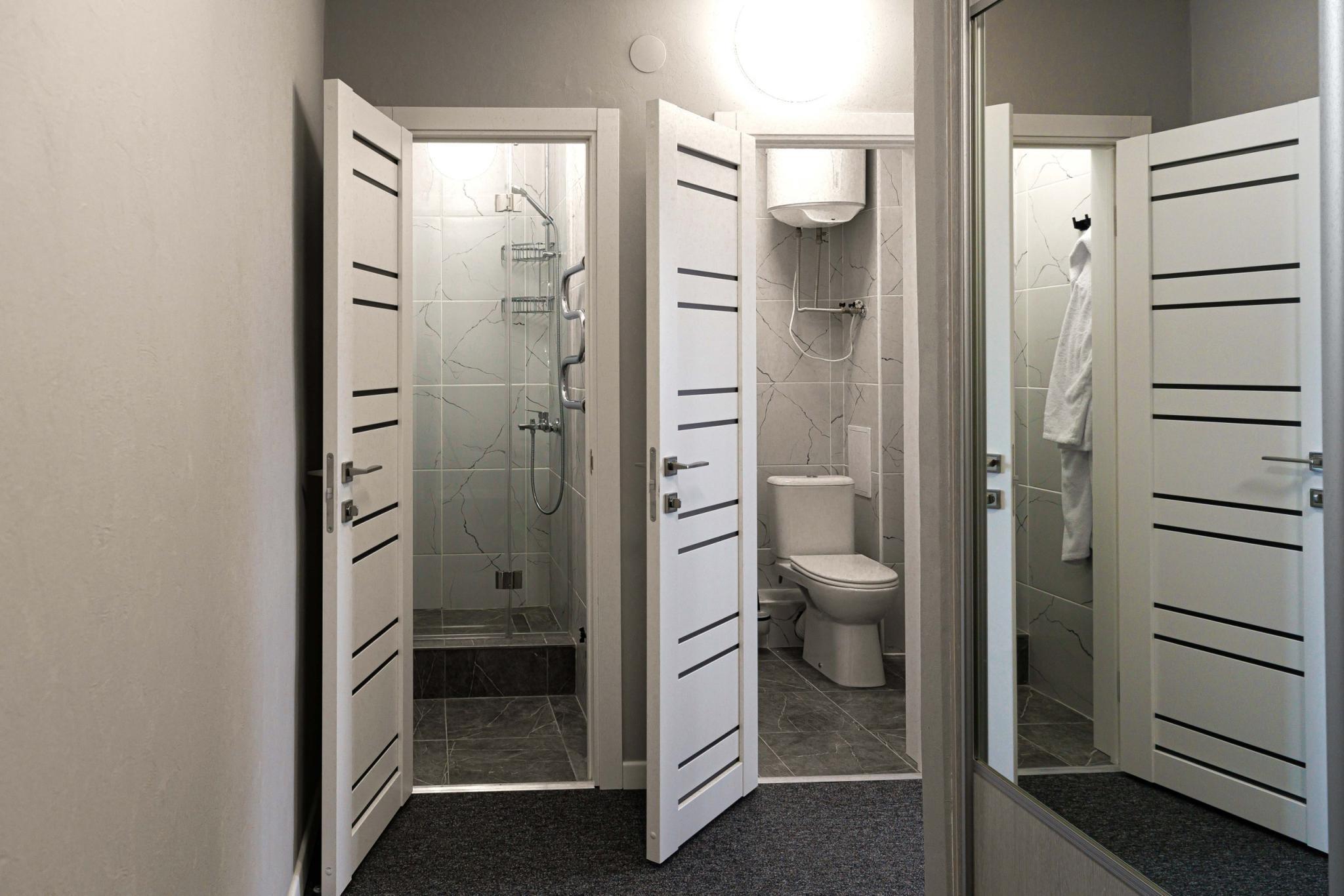 Фото Металлург