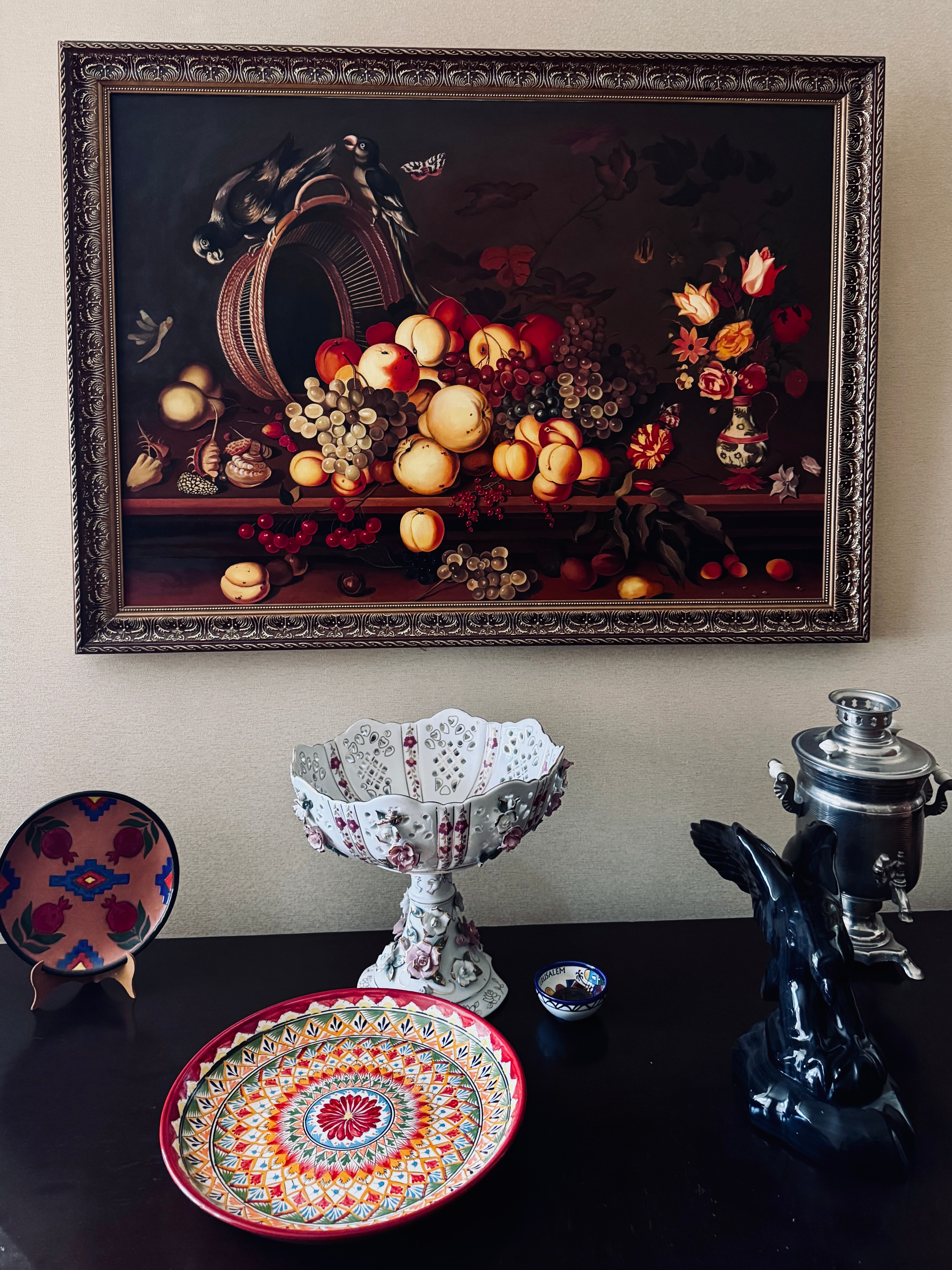 Фото Casanova Inn Boutique hotel