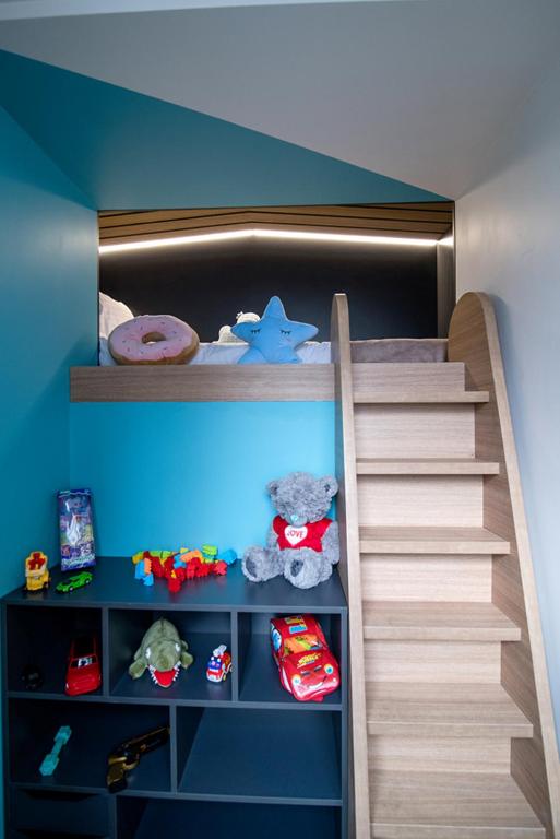 Фото Cartez by Horizon Hotels