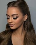 Makeup Studio (ulitsa Tyutcheva, 4), makeup artists, stylists