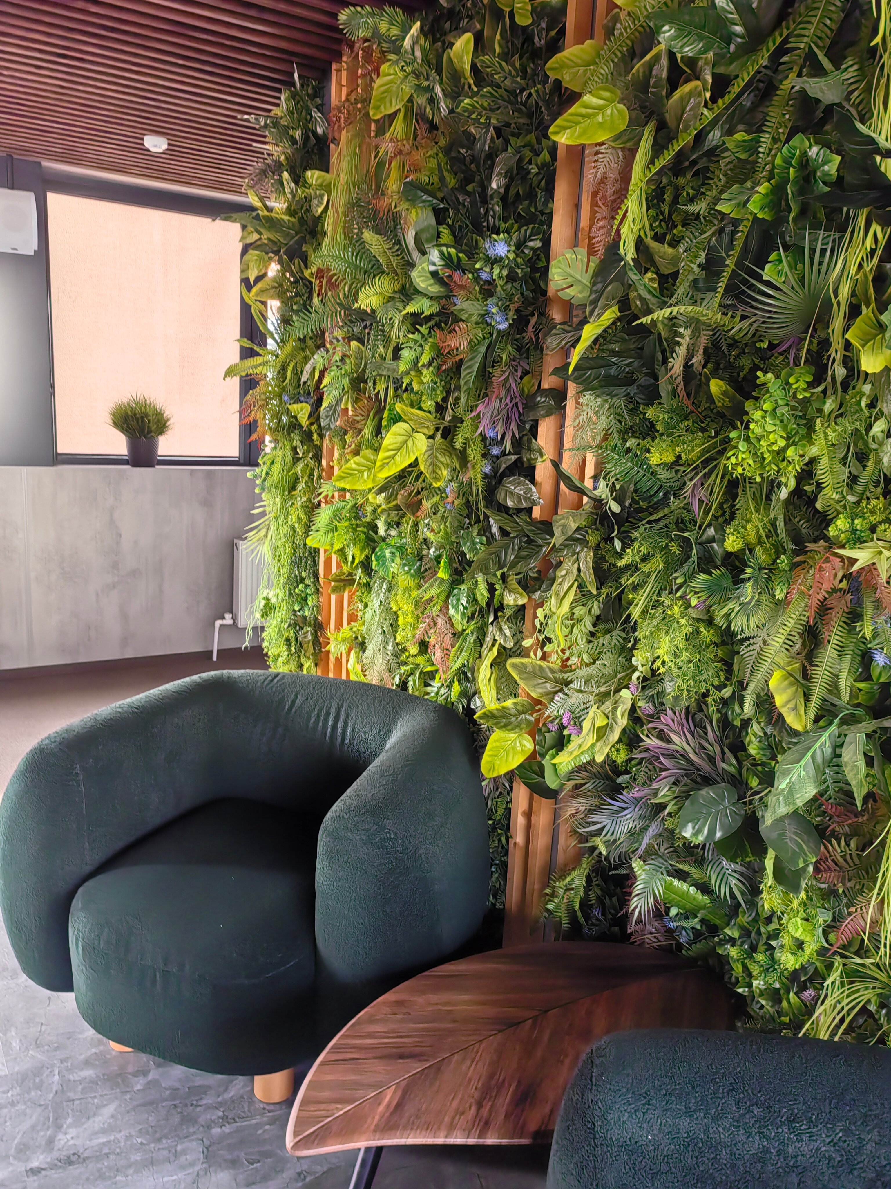 Фото Марко Поло Гарден