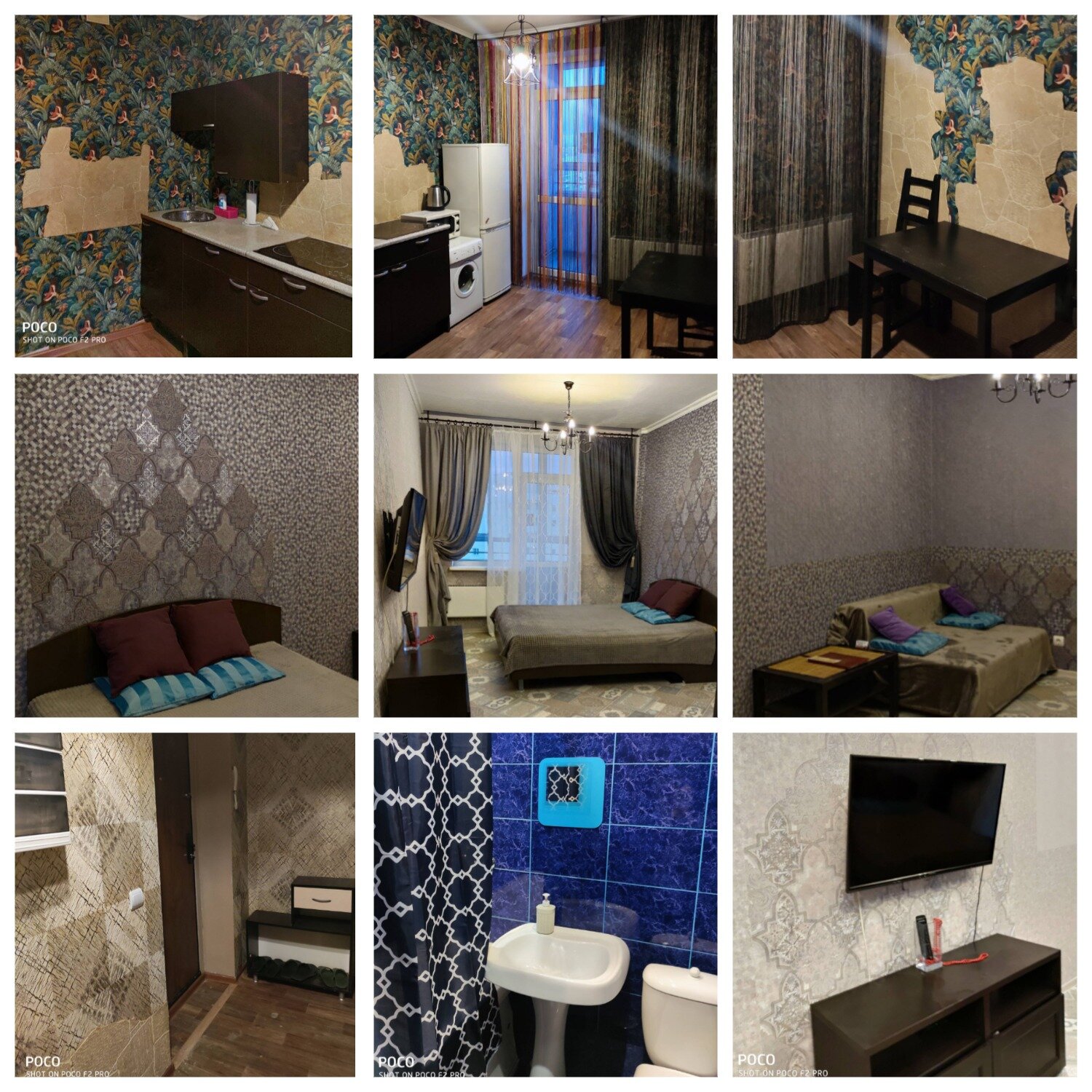 Фото Гостиный Дворъ и Ко