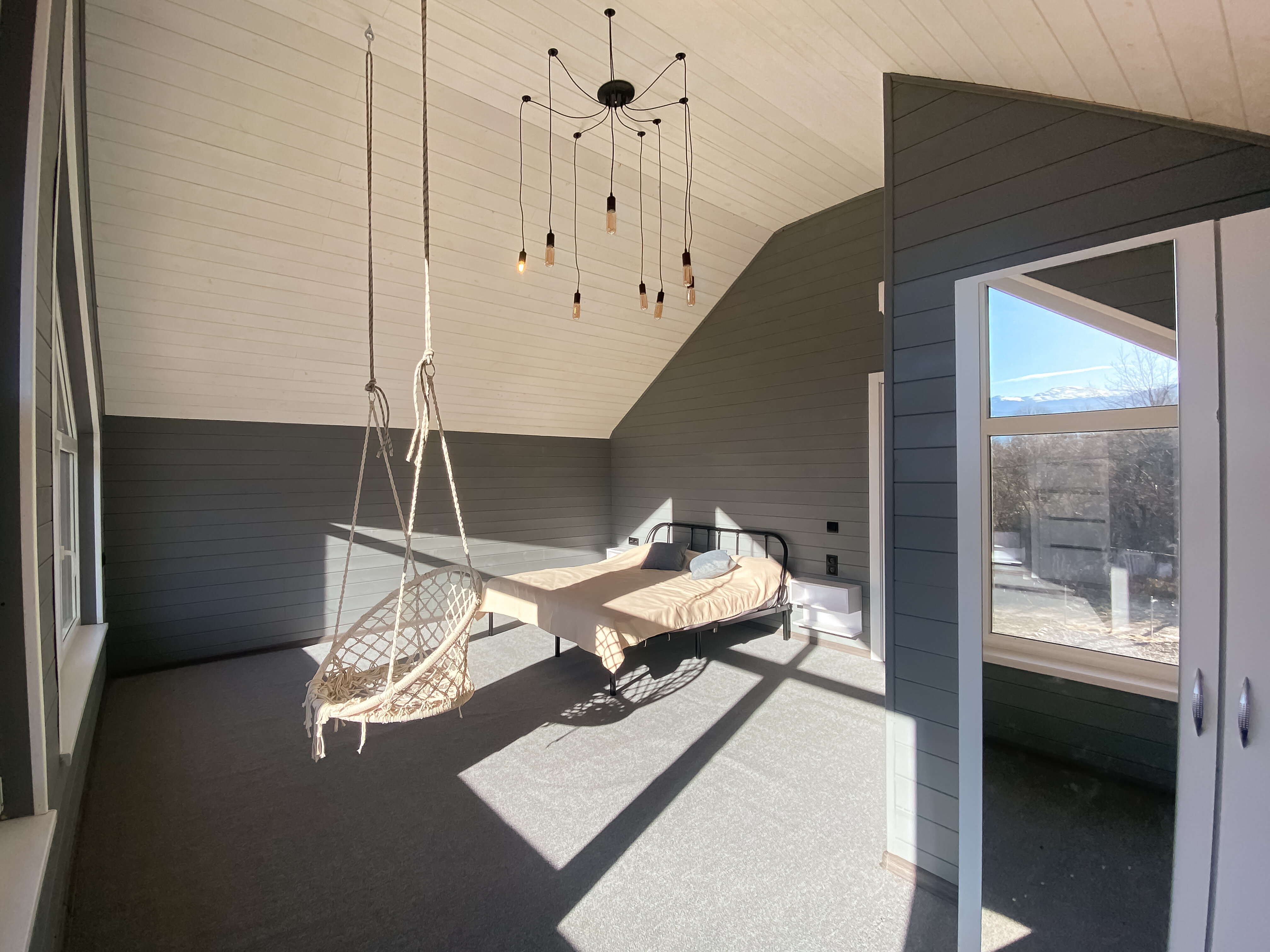 Фото Любовь и Горы