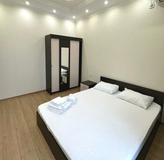 Фото Эльрус