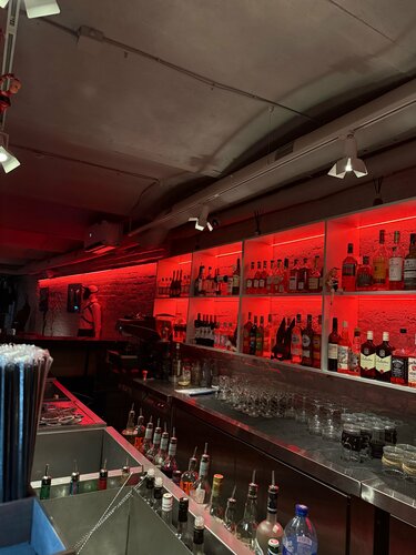 Шашты кискаларды жалау