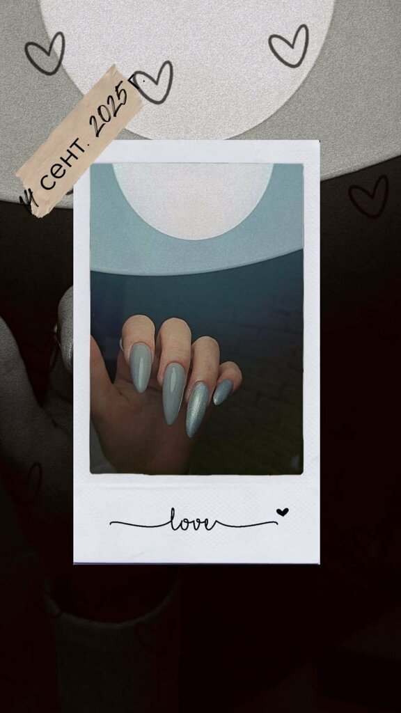 Beauty salon Студия Красоты на Амет-хан Султана, Zhukovskiy, photo