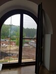 Okoshkin Plus (Admirala Lazareva Street, 24), window repair