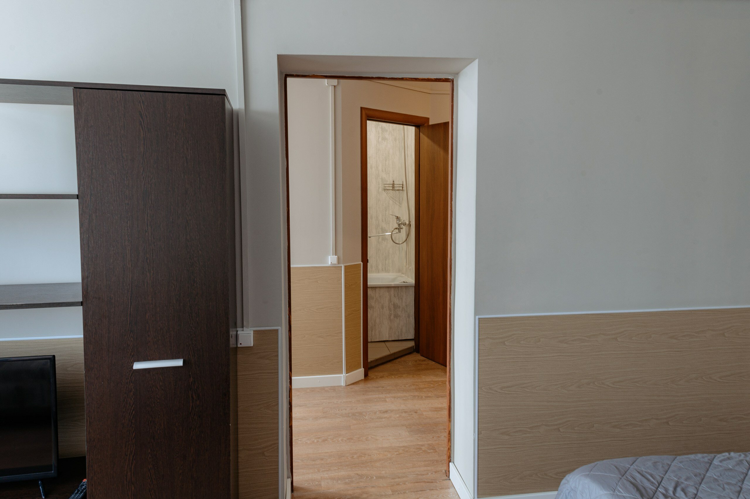 Фото Соколов