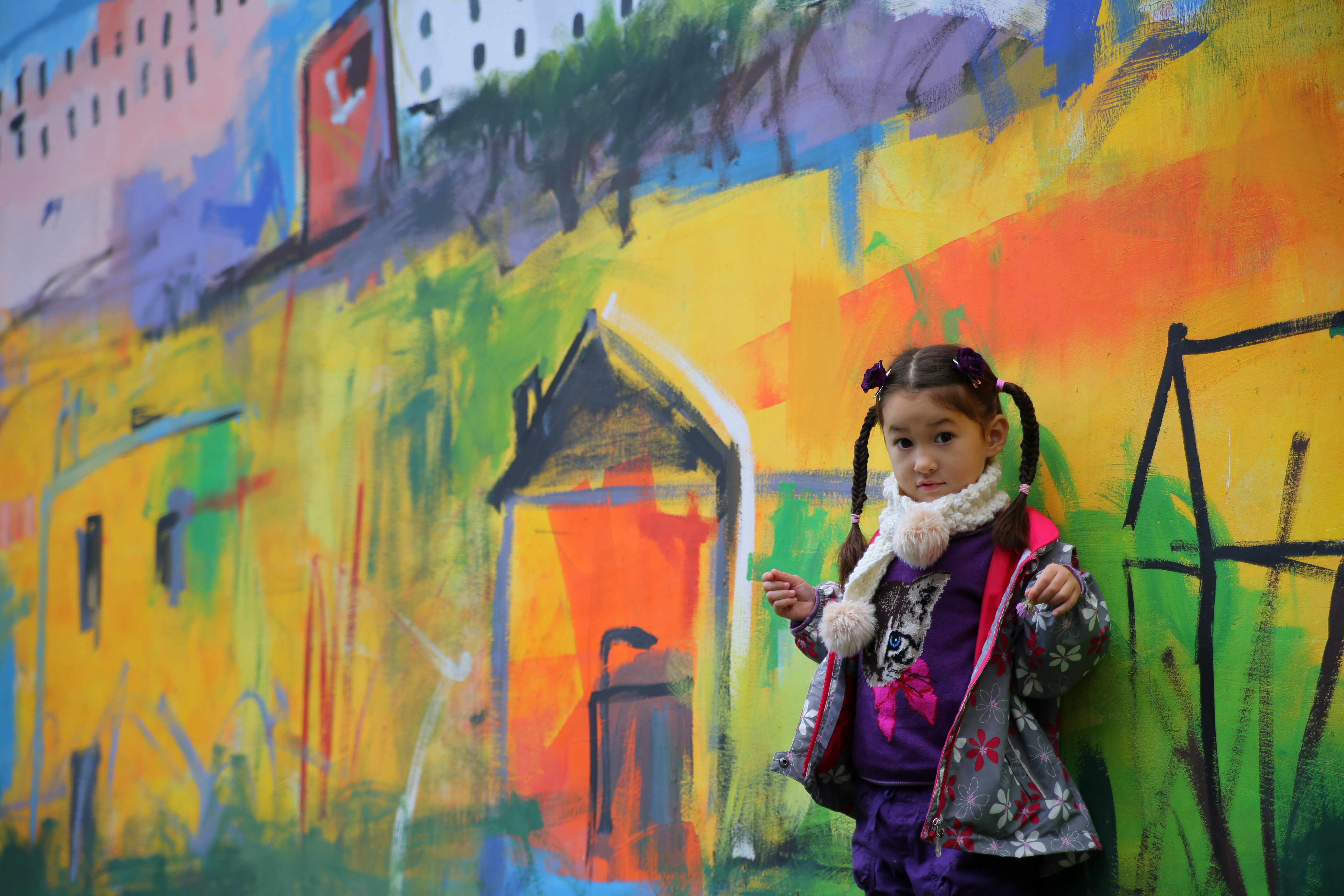 Фото Sairme Resort