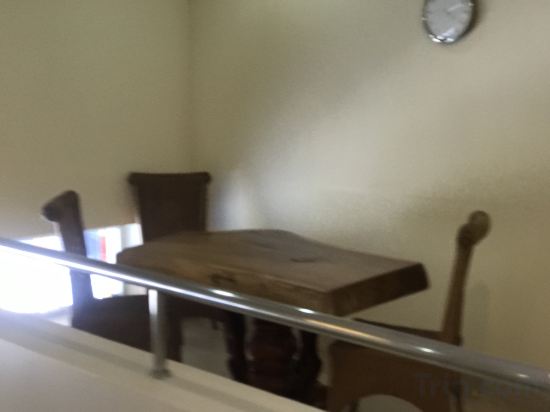 Фото Don Bosco Hotel School