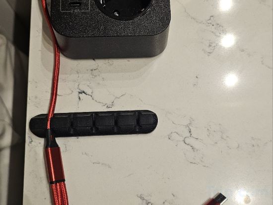 Фото Dongdaemun History and Culture Park Station Laon