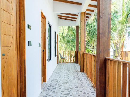 Фото Ahiva Village